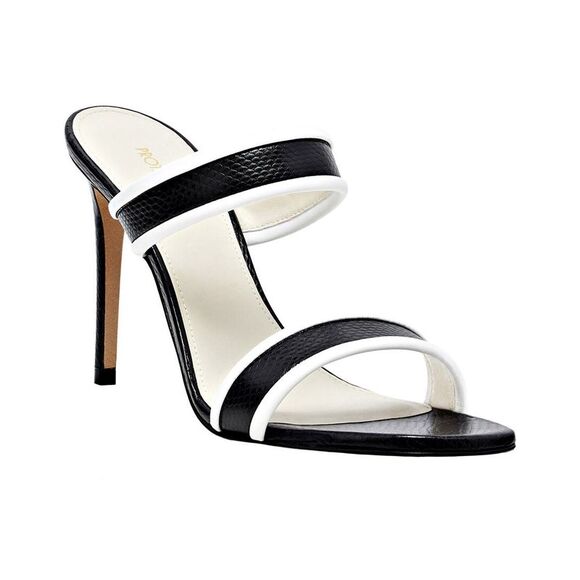 Prota Fiori Zamia Sandal